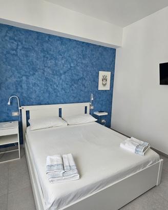 Appartamento "A due Passi dal Mare"