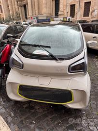 yoyo in buonissimo stato