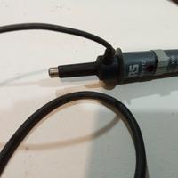 sonda per oscilloscopioRS 489-712