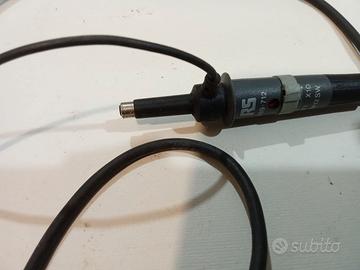 sonda per oscilloscopioRS 489-712