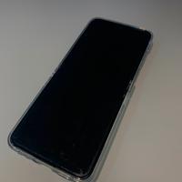 Samsung Galaxy Z Flip5