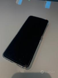 Samsung Galaxy Z Flip5