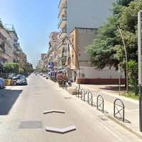 NEGOZIO A MARANO DI NAPOLI