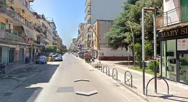 NEGOZIO A MARANO DI NAPOLI