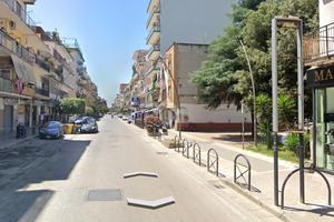 NEGOZIO A MARANO DI NAPOLI