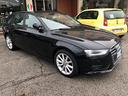 audi-a4-avant-2-0-tdi-150-cv-multitronic-advanced