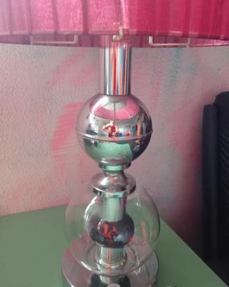 bajour lampada 