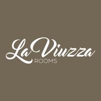 Appartamento PONENTE