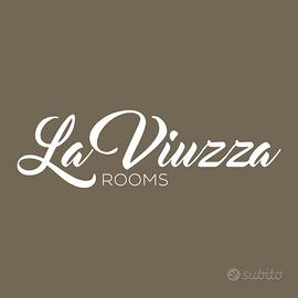 Appartamento PONENTE