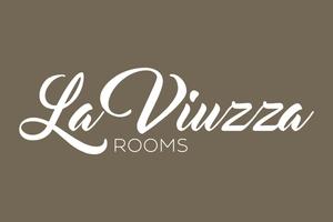 Appartamento PONENTE