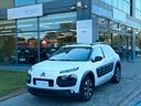 citroen-c4-cactus-1-6-e-hdi-shine-92cv