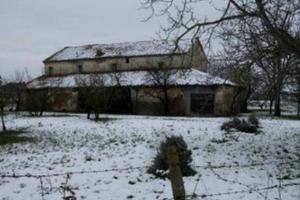 Immobile in asta di 478 m² con 5 locali a Cesenati