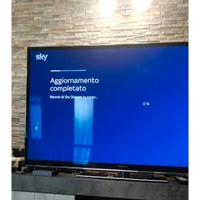 Panasonic Viera 65'' VT50 Plasma