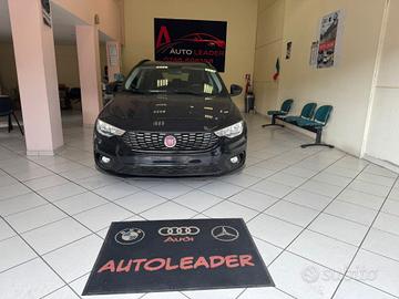 Fiat Tipo 1.6 Mjt S&S SW Lounge