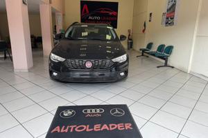 Fiat Tipo 1.6 Mjt S&S SW Lounge