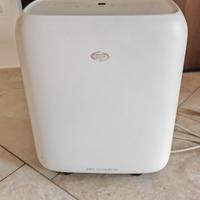 Deumidificatore ARGO Dry Cloud 13