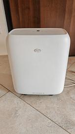 Deumidificatore ARGO Dry Cloud 13