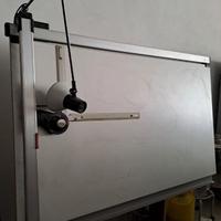 tecnigrafo