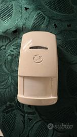 Sensore infrarosso combivox