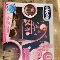 Chicco Netx2me Giostrina