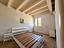Immagine 27
