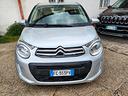 citroen-c1-benz-gpl