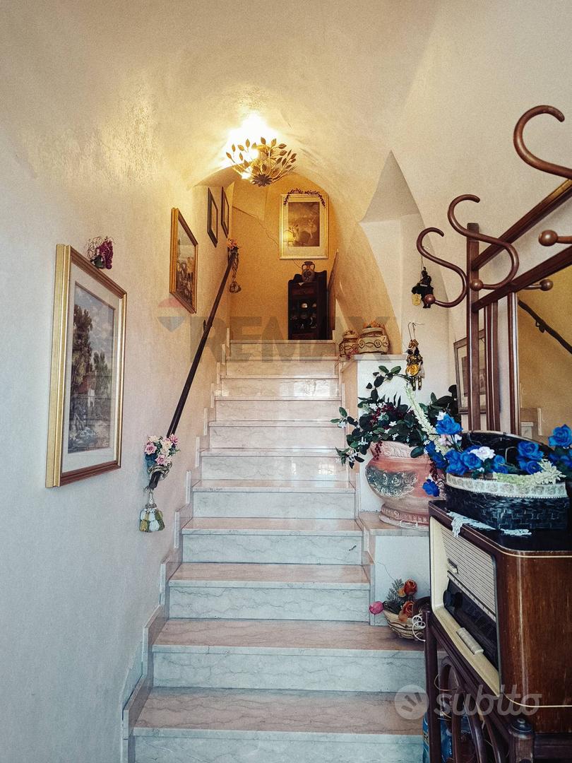 Appartamento – Ramacca, Catania - Vista 3