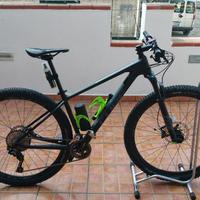 Cube Reaction Race c62