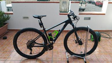 Cube Reaction Race c62