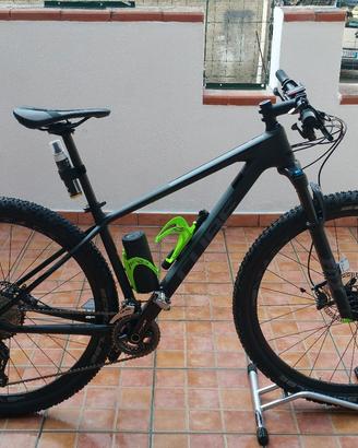 Cube Reaction Race c62