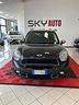 mini-cooper-countryman-mini-2-0-cooper-sd-countrym