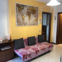 Appartamento Vacanze Sirmione Terme Lago