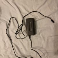 Videocamera sony