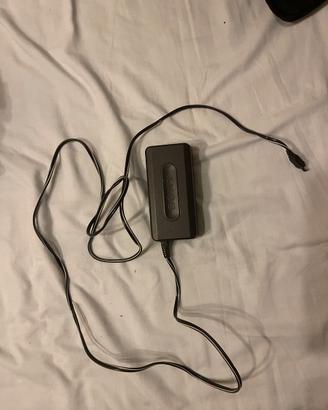 Videocamera sony