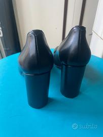 Scarpe donna