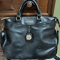 Borsa laura biagiotti