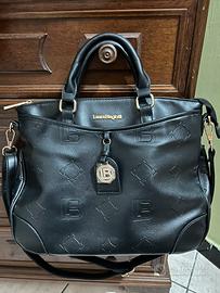 Borsa laura biagiotti