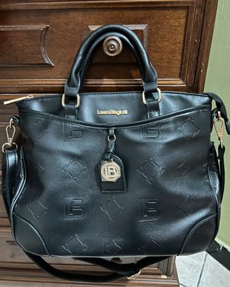 Borsa laura biagiotti