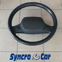 Volante Subaru Libero '97