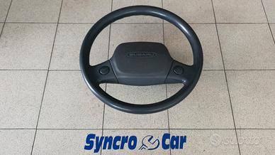 Volante Subaru Libero '97