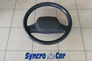 Volante Subaru Libero '97