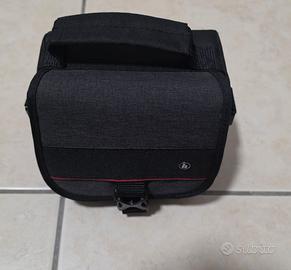 Borsa Hama