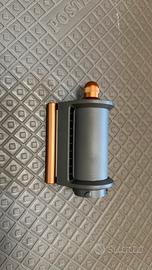 DYSON Pre-styler lisciante Coanda 971895-03