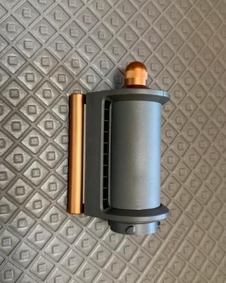 DYSON Pre-styler lisciante Coanda 971895-03