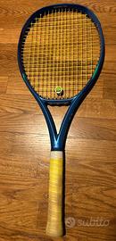 YONEX E Zone 100 Anno 2025