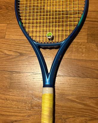YONEX E Zone 100 Anno 2025