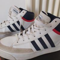 Scarpe adidas nike diadora naturino varie