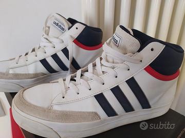 Scarpe adidas nike diadora naturino varie