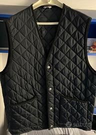 Gilet conte shop of florence