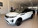 land-rover-range-evoque-2-0d-i4-180cv-r-dynamic